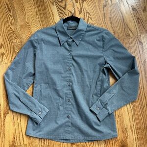 Banana Republic Shirt